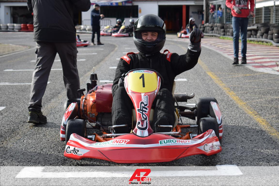 Christmas Race 2019 by Afonso Zambujo29